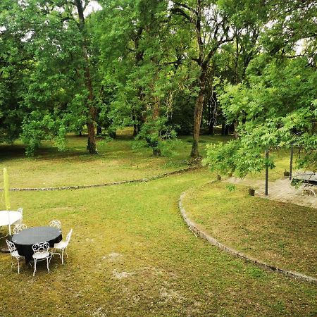 Maison De Campagne Isomes Екстер'єр фото